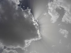 -敦煌雅丹国家地质公园