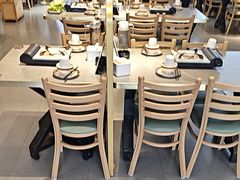 -椒椒铜炉火锅鸡(天马店)
