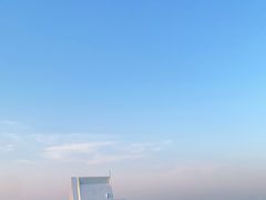 -海风酒吧 喝精酿 听民谣(阿那亚礼堂店)