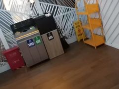 -麦当劳(南京南站站外店)