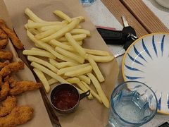 -必胜客(集美杏东店)