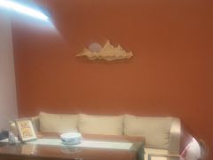 -沐春秋茶书院·茶室.茶馆.商务包房(知春路店)