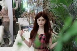 -MY HAIR ARDOR