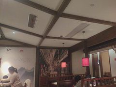 -東大方(湖州白鹭迎店)