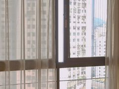 -莫泰酒店(厦门万象城火车站地铁站店)