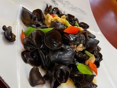 -维也纳国际酒店·西京医院胡家庙地铁站店