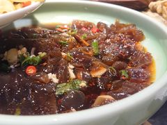 -老阿妈蒙古村·蒙古包·草原文化·歌舞表演(老君堂店)