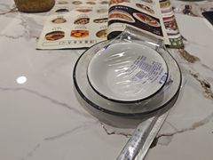 -雅酌园·烟火南京菜(颐和路店)