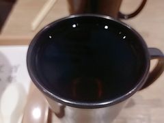 -吉野家(红博中央公园店)