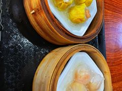 -恒兴发茶店(水巷口店)