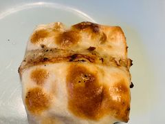 -驿楼兰·新疆菜(火车站店)