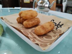 -肥仔顺德菜(龙悦居店)