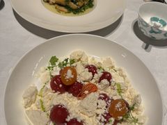 -桂满陇·海市蜃楼·黑金(国金店)