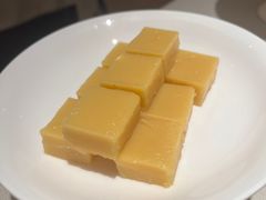 -悦融琥珀·京鲁菜·海味珍品(西单店)