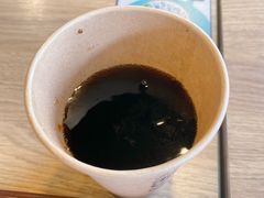 -魏家凉皮(十里河店)