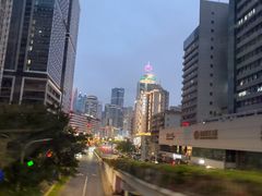 -金光华广场