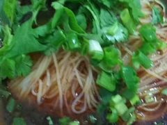 -德华开元米粉(五分店)