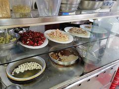 -明月虾面(厦禾路店)