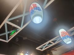 -小城外婆肴私房菜.家宴聚集点(圆明园颐和园·清河上地店)