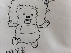 -中国海洋大学（崂山校区）-图书馆