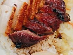 -永祥烧腊餐厅(虹口店)