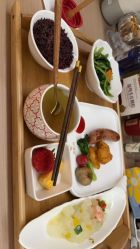 -美悦湾月子中心(熙湖店)