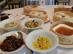 -道道鲜·崇明私房菜(五角场店)