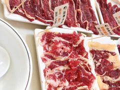 -三头牛·潮汕牛肉生蚝火锅 (夏湾店)