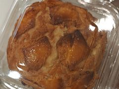 -味多美蛋糕(苏州街地铁店)