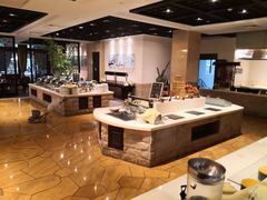 -天目湖御水温泉·度假酒店