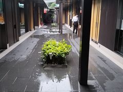 -阿伟海鲜楼·福建菜(涵江店)
