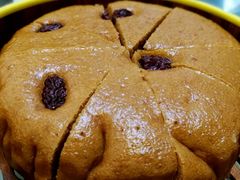 -三品香·江浙菜(松江九谊店)