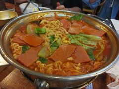 -韩礼年糕(飞虹路店)