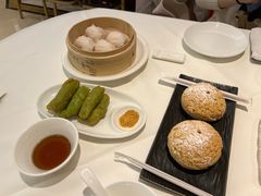 -金时代顺风大酒店(爱琴海购物中心店)