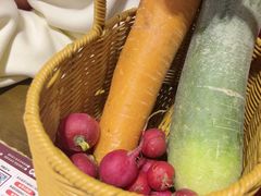 -南京大牌档(三阳广场苏宁店)