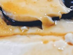 -椰小调.儋州米烂(名门店)