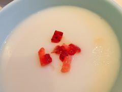-玲珑·新粤菜(安华汇店)