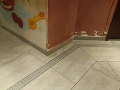 -老蒲鲜·地标·非遗美食(涵江店)
