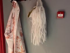 -Xcape异时刻密室逃脱魔法互动(瑞虹天地太阳宫店)