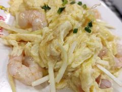 -澳门陈光记烧味饭店(南京德基广场店)