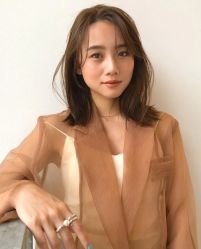 点击看大图 -Sying杉影日式烫染專門店