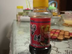 -喜洋洋蟹庄(阳澄湖店)