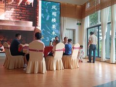 -凤阁楼果木烧鹅(鹤山陈山店)