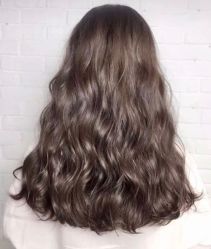 -Moyue HAIR SALON