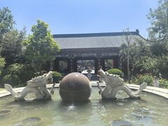 -有喜胶东小馆(太申祥和店)