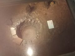 -南越王博物院(王宫展区)