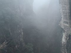 -太行锡崖沟旅游度假区