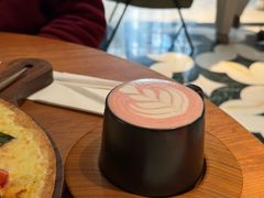 -一尺花园(安和花园店)