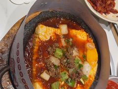 -七八冷面·延边朝鲜族美食(大兴大悦春风里店)