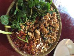 苍洱春饭店-苍洱春饭店